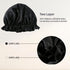 19 Momme Silk Sleep Cap With Double Colors